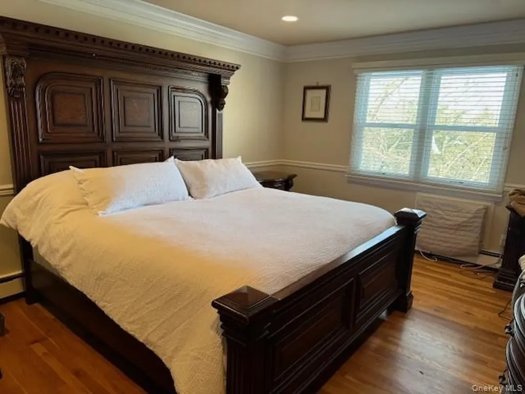254 Park Avenue West Harrison NY 10604