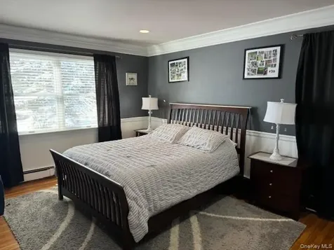 254 Park Avenue West Harrison NY 10604