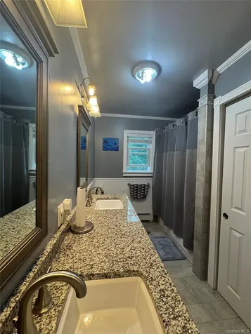 254 Park Avenue West Harrison NY 10604