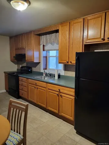 254 Park Avenue West Harrison NY 10604