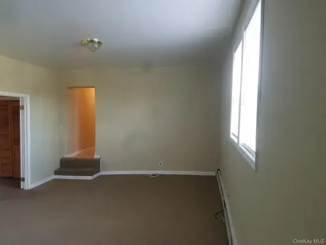 254 Park Avenue West Harrison NY 10604