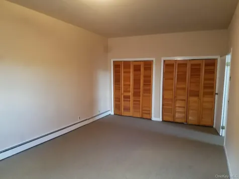 254 Park Avenue West Harrison NY 10604