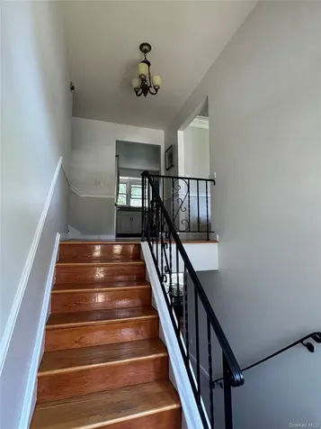 254 Park Avenue West Harrison NY 10604