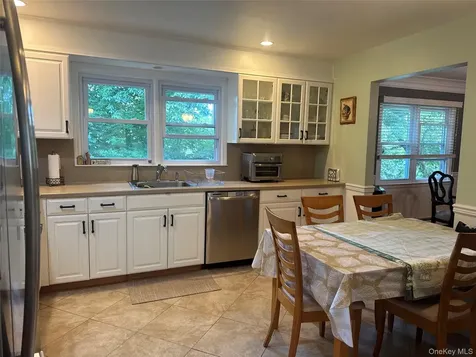 254 Park Avenue West Harrison NY 10604