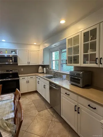 254 Park Avenue West Harrison NY 10604