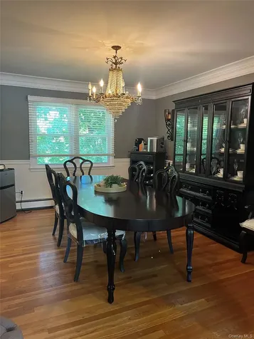 254 Park Avenue West Harrison NY 10604