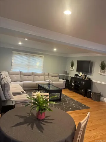 254 Park Avenue West Harrison NY 10604