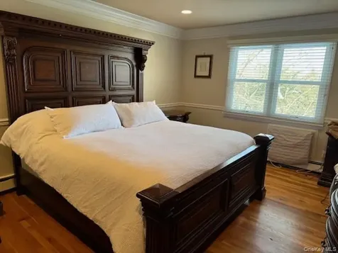 254 Park Avenue West Harrison NY 10604