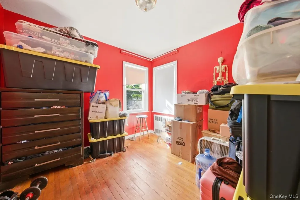 13170 221st Street Laurelton NY 11413