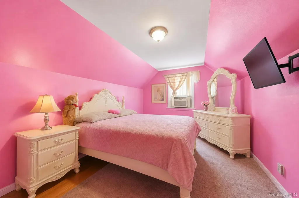 13170 221st Street Laurelton NY 11413