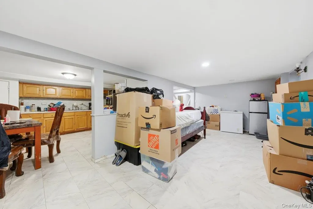 13170 221st Street Laurelton NY 11413