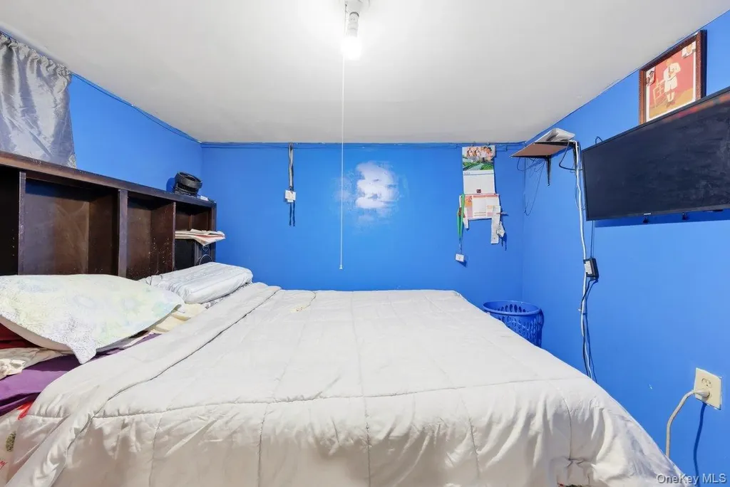 13170 221st Street Laurelton NY 11413