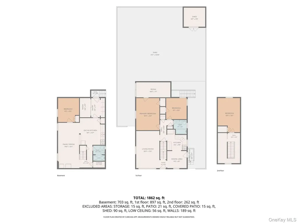 13170 221st Street Laurelton NY 11413