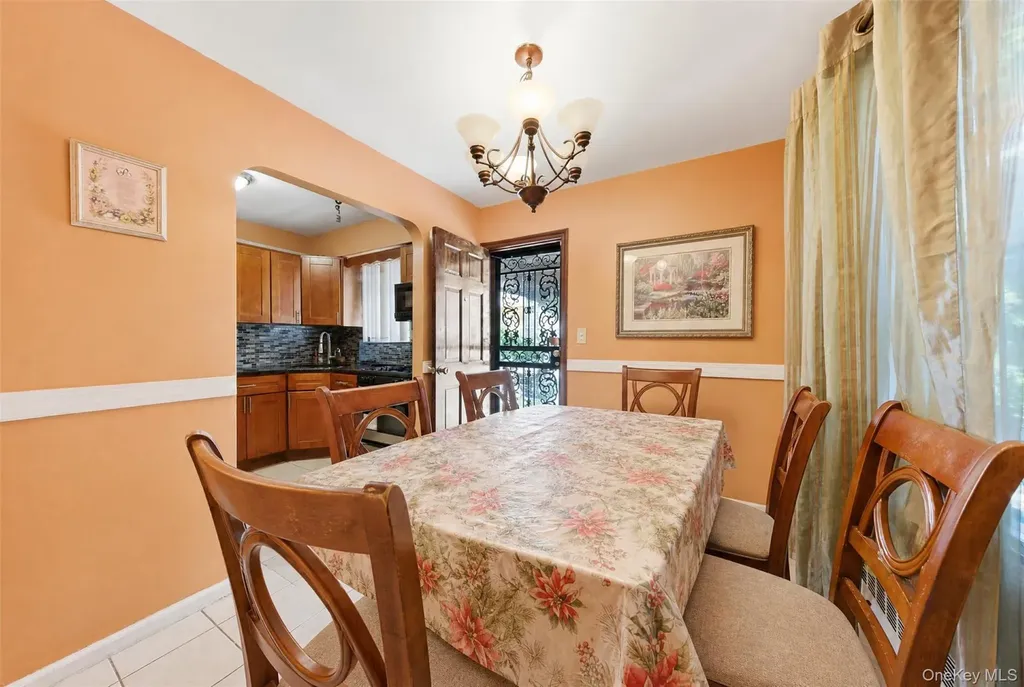 13170 221st Street Laurelton NY 11413