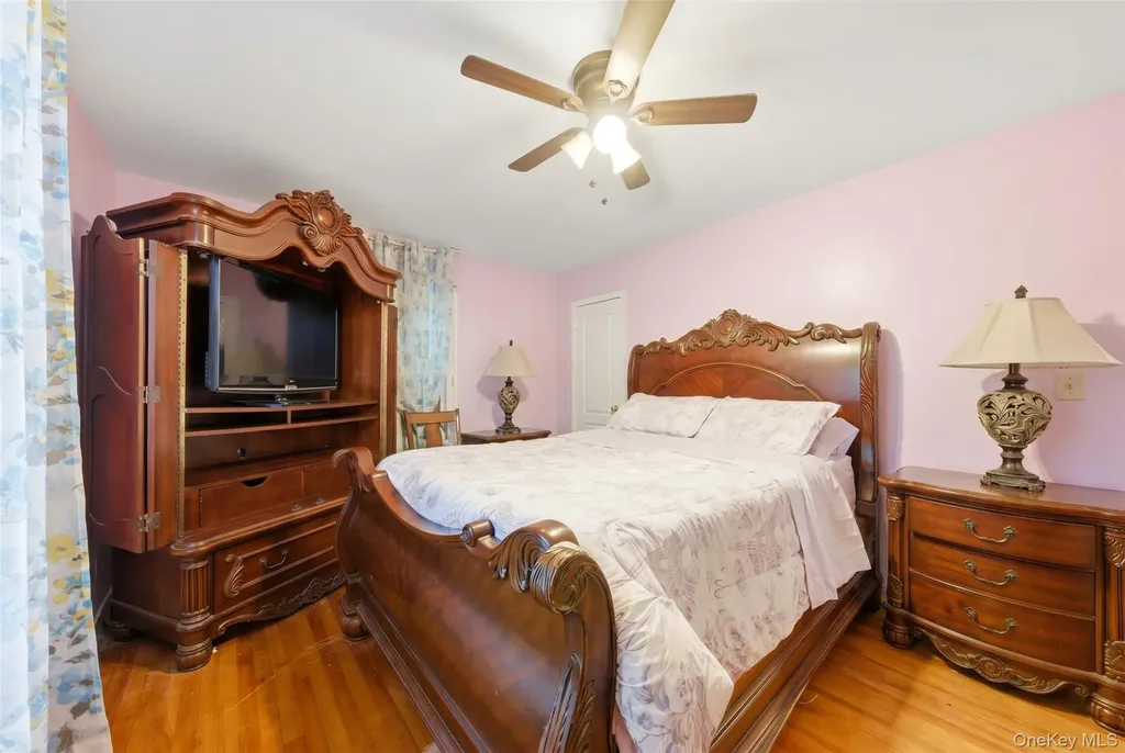 13170 221st Street Laurelton NY 11413