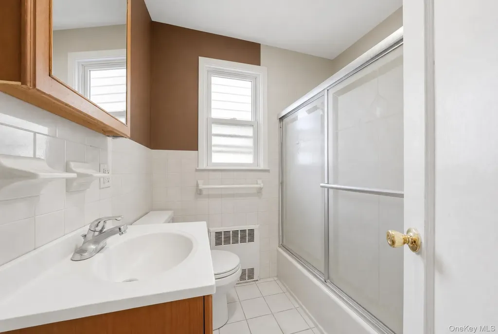 13170 221st Street Laurelton NY 11413