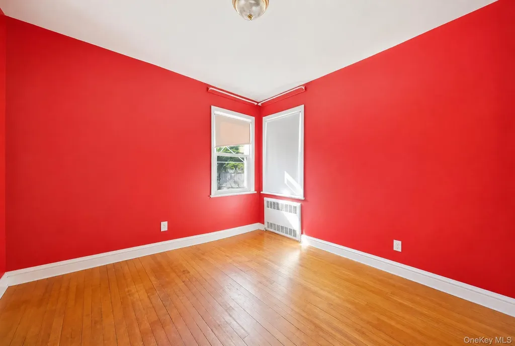 13170 221st Street Laurelton NY 11413