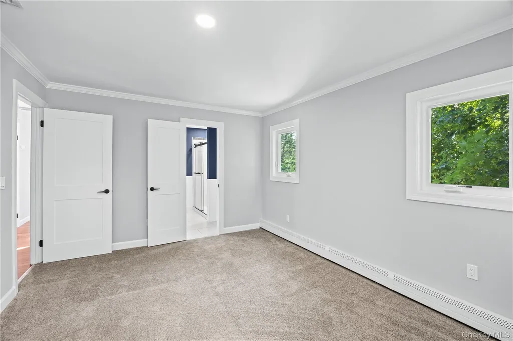 34 John Street N Shoreham NY 11786