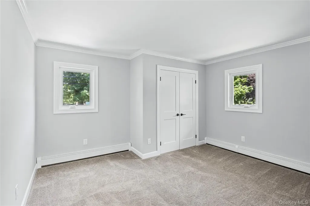 34 John Street N Shoreham NY 11786
