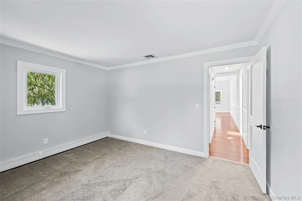 34 John Street N Shoreham NY 11786