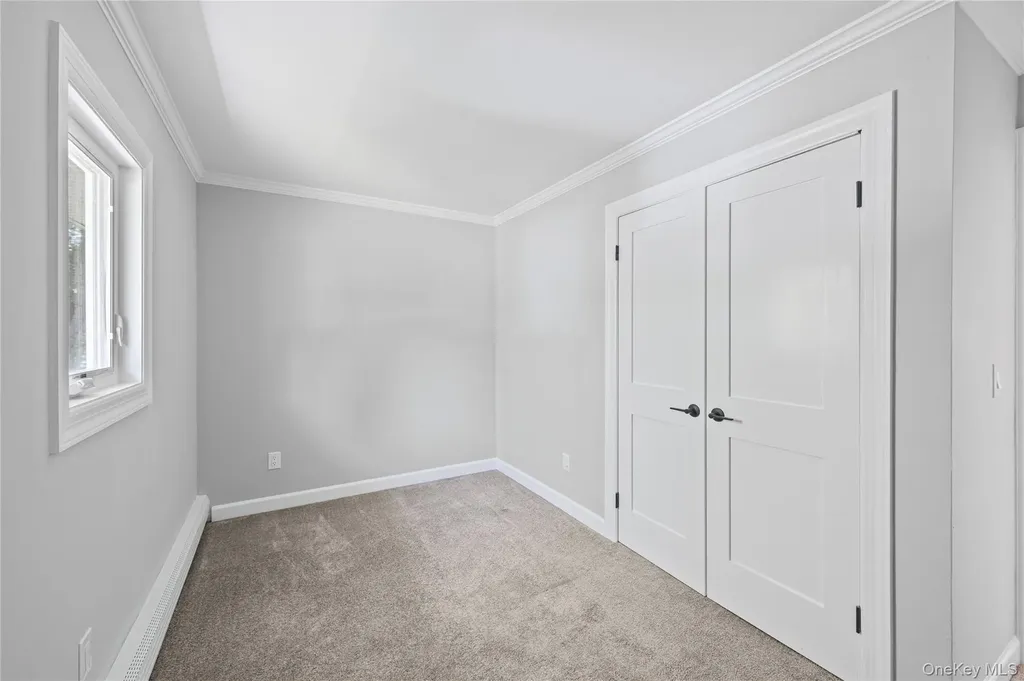 34 John Street N Shoreham NY 11786