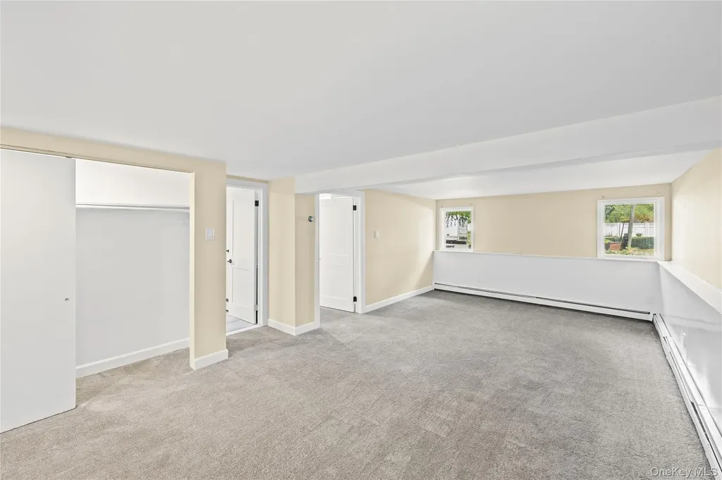 34 John Street N Shoreham NY 11786