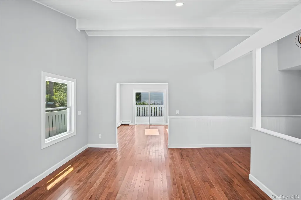 34 John Street N Shoreham NY 11786