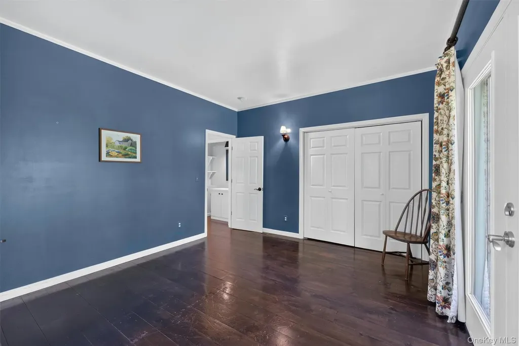 708 Kossuth Place Peekskill NY 10566