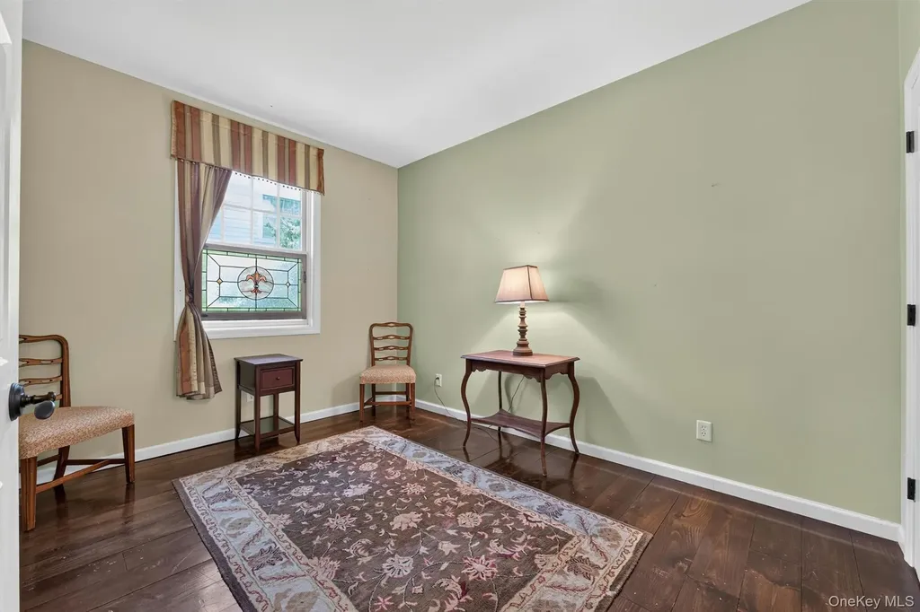 708 Kossuth Place Peekskill NY 10566