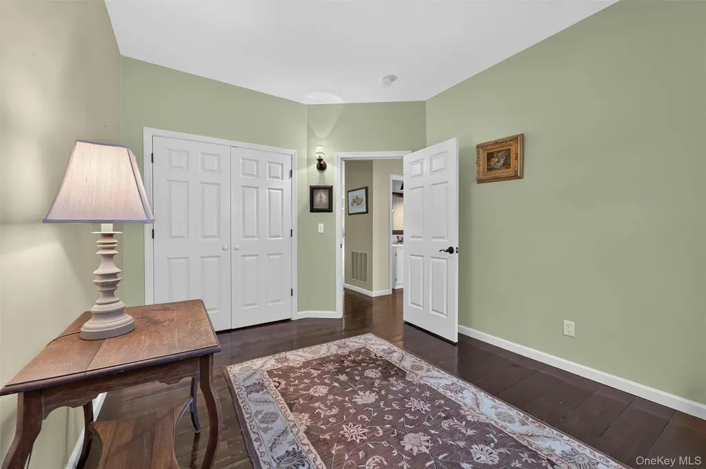 708 Kossuth Place Peekskill NY 10566