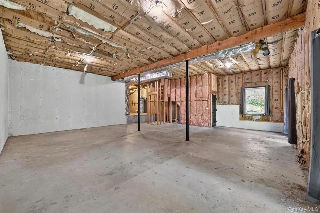 708 Kossuth Place Peekskill NY 10566