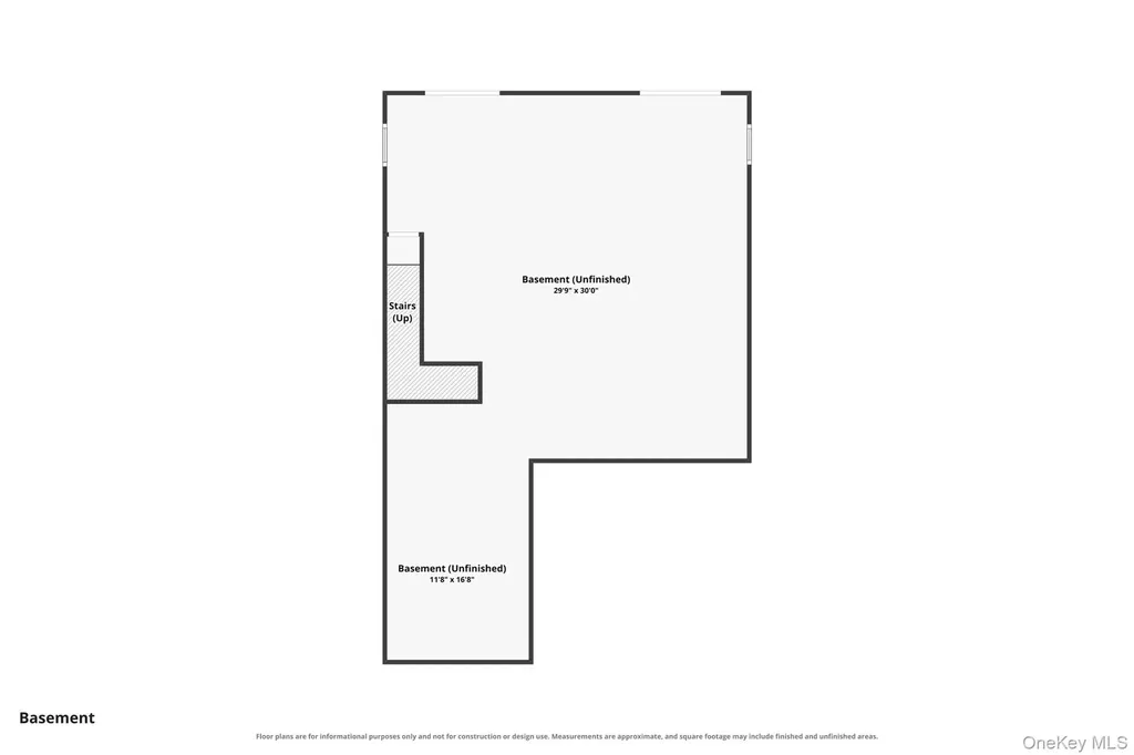 708 Kossuth Place Peekskill NY 10566