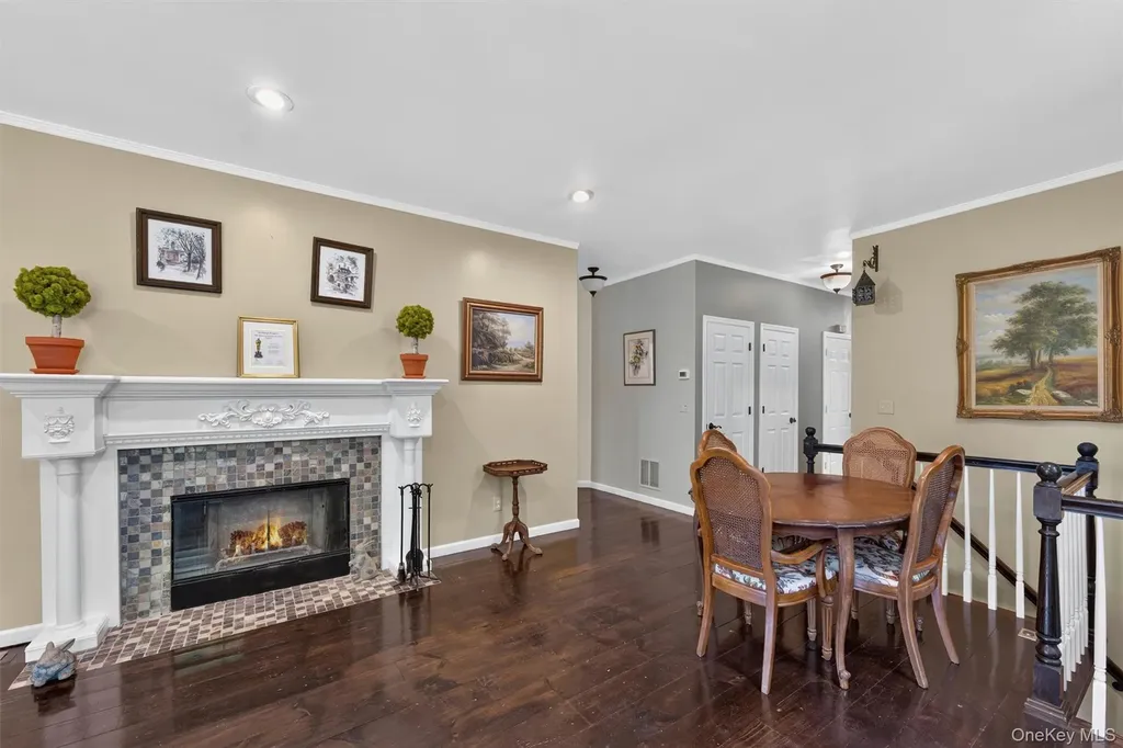 708 Kossuth Place Peekskill NY 10566