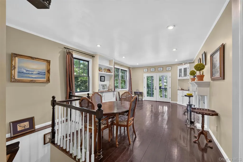 708 Kossuth Place Peekskill NY 10566