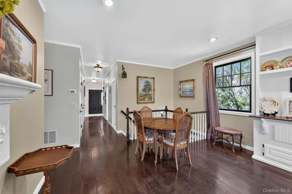 708 Kossuth Place Peekskill NY 10566
