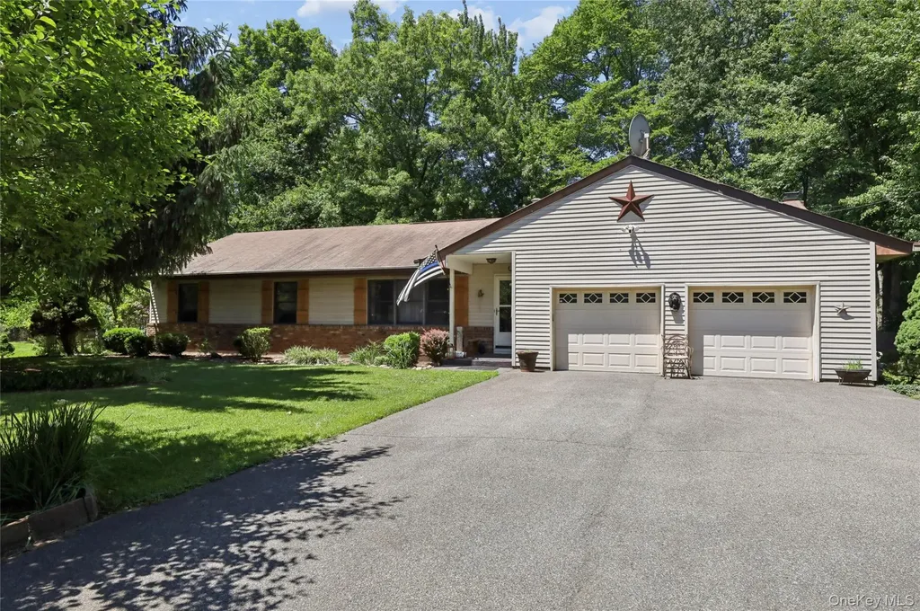 130 Broad Avenue Palisades NY 10964