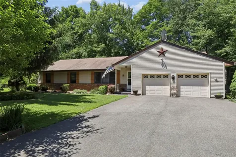 130 Broad Avenue Palisades NY 10964