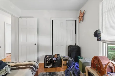 130 Broad Avenue Palisades NY 10964