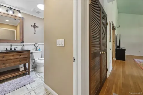 130 Broad Avenue Palisades NY 10964