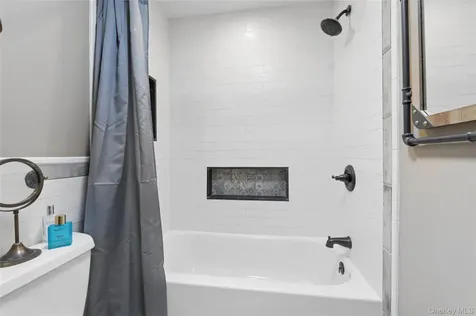 130 Broad Avenue Palisades NY 10964