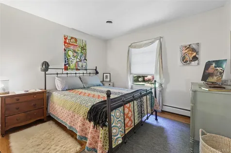 130 Broad Avenue Palisades NY 10964