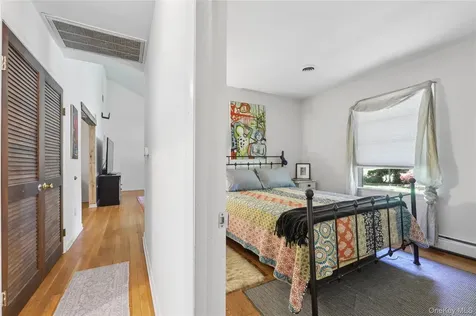 130 Broad Avenue Palisades NY 10964