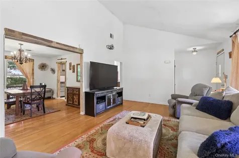 130 Broad Avenue Palisades NY 10964