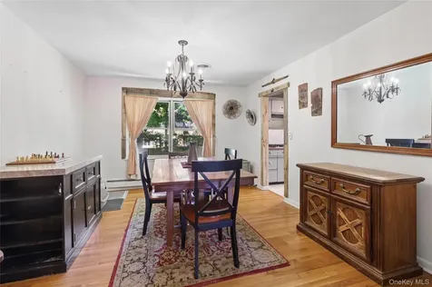 130 Broad Avenue Palisades NY 10964