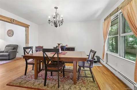 130 Broad Avenue Palisades NY 10964