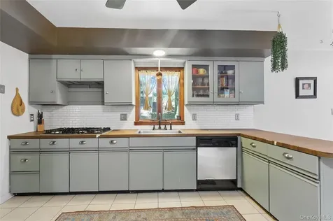 130 Broad Avenue Palisades NY 10964