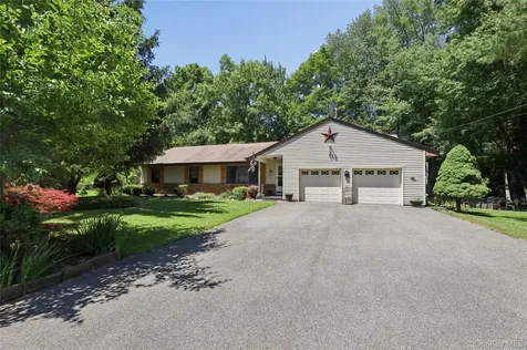 130 Broad Avenue Palisades NY 10964