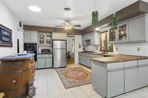 130 Broad Avenue Palisades NY 10964