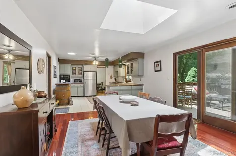 130 Broad Avenue Palisades NY 10964
