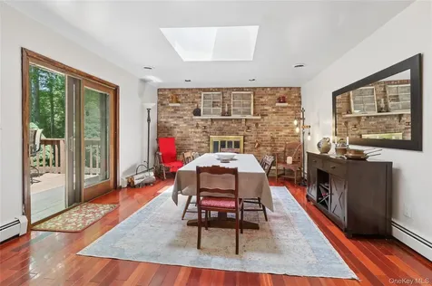 130 Broad Avenue Palisades NY 10964